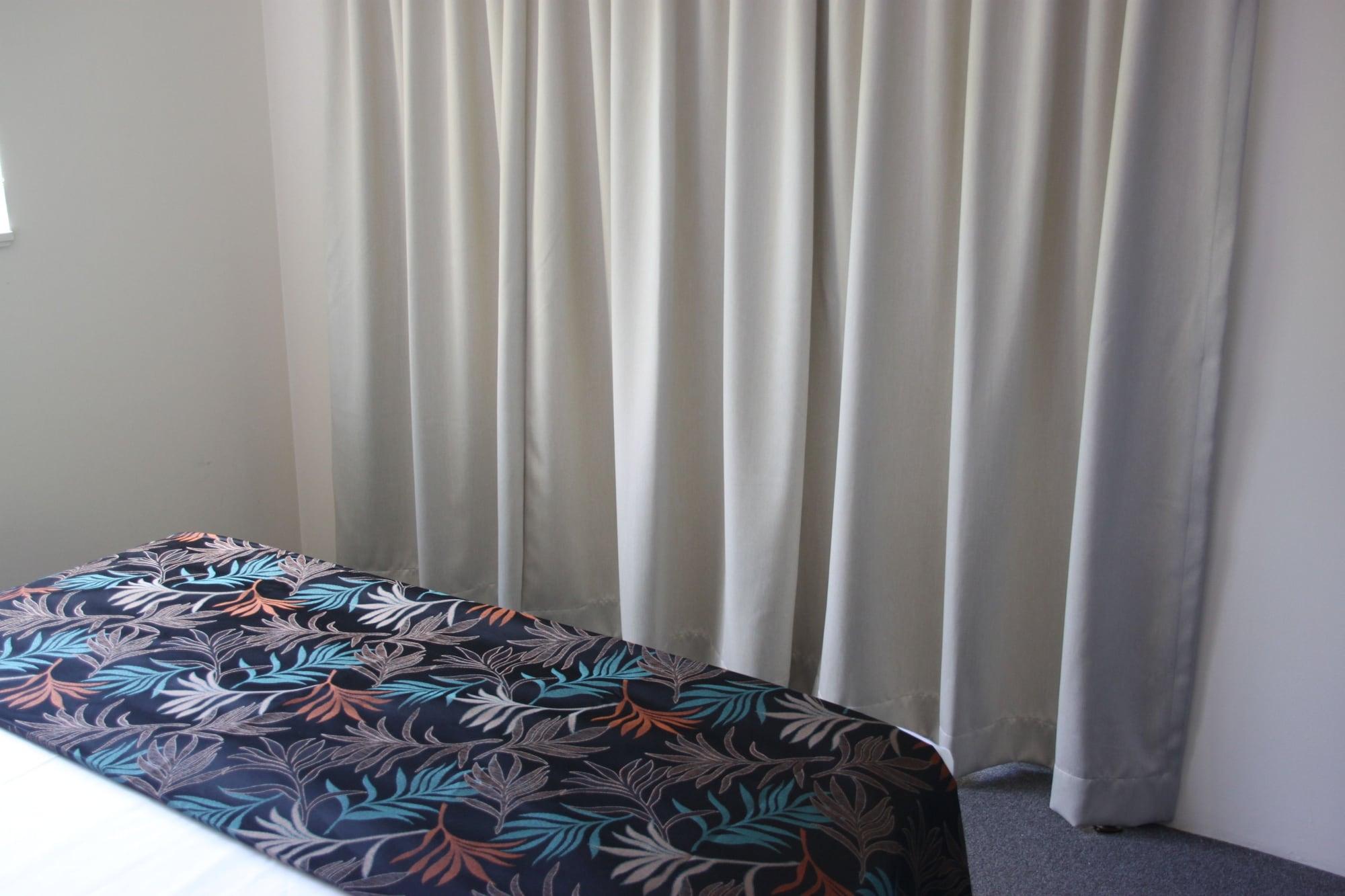 Aruba Beach Resort Broadbeach Zewnętrze zdjęcie